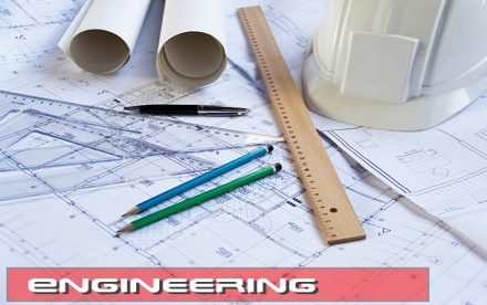 Engineering our world